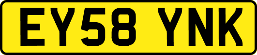 EY58YNK