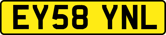 EY58YNL
