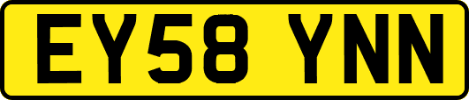 EY58YNN