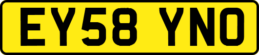 EY58YNO