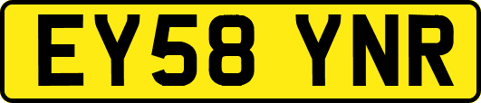EY58YNR