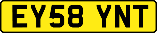 EY58YNT