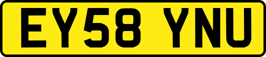 EY58YNU