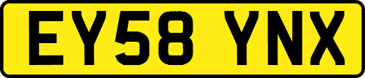 EY58YNX