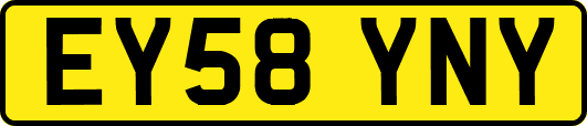 EY58YNY