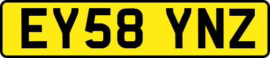 EY58YNZ