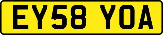 EY58YOA
