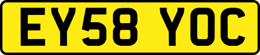 EY58YOC
