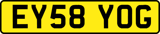 EY58YOG