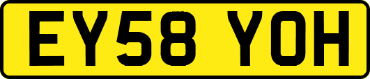 EY58YOH