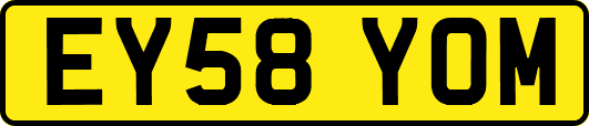 EY58YOM