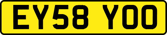 EY58YOO