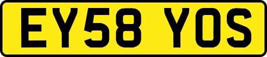 EY58YOS