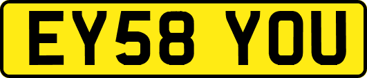 EY58YOU
