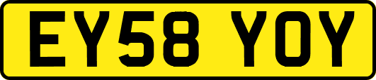 EY58YOY