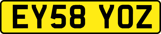 EY58YOZ