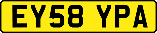 EY58YPA