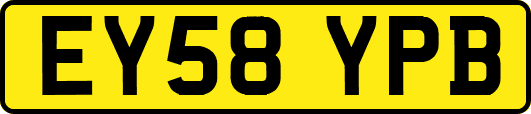 EY58YPB