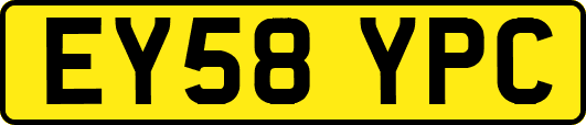 EY58YPC