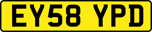 EY58YPD