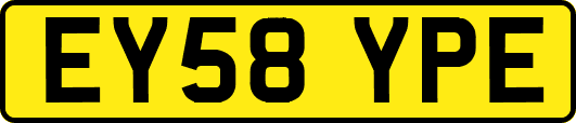 EY58YPE