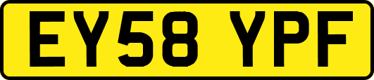 EY58YPF