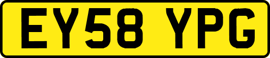 EY58YPG