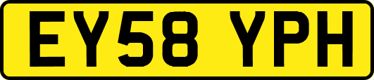 EY58YPH