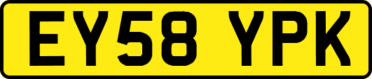 EY58YPK