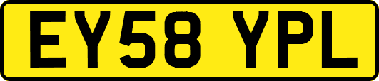 EY58YPL