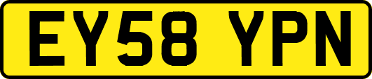 EY58YPN