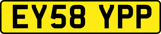 EY58YPP