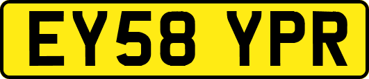 EY58YPR