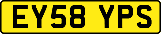 EY58YPS
