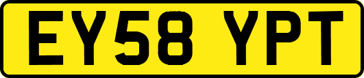 EY58YPT