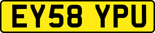 EY58YPU