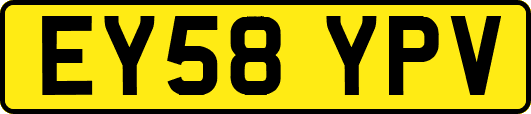 EY58YPV