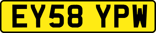 EY58YPW