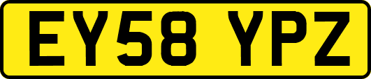 EY58YPZ