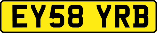 EY58YRB