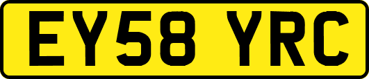 EY58YRC