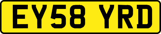 EY58YRD