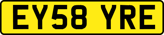 EY58YRE