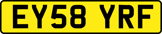 EY58YRF