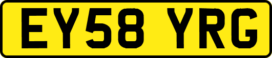 EY58YRG