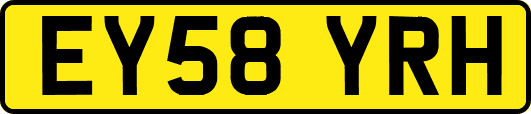 EY58YRH