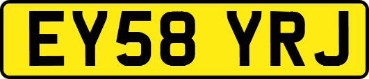EY58YRJ