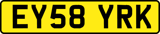 EY58YRK