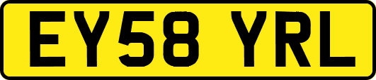 EY58YRL