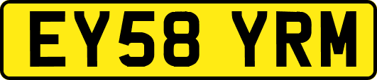 EY58YRM